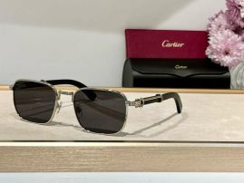 Picture of Cartier Sunglasses _SKUfw56642585fw